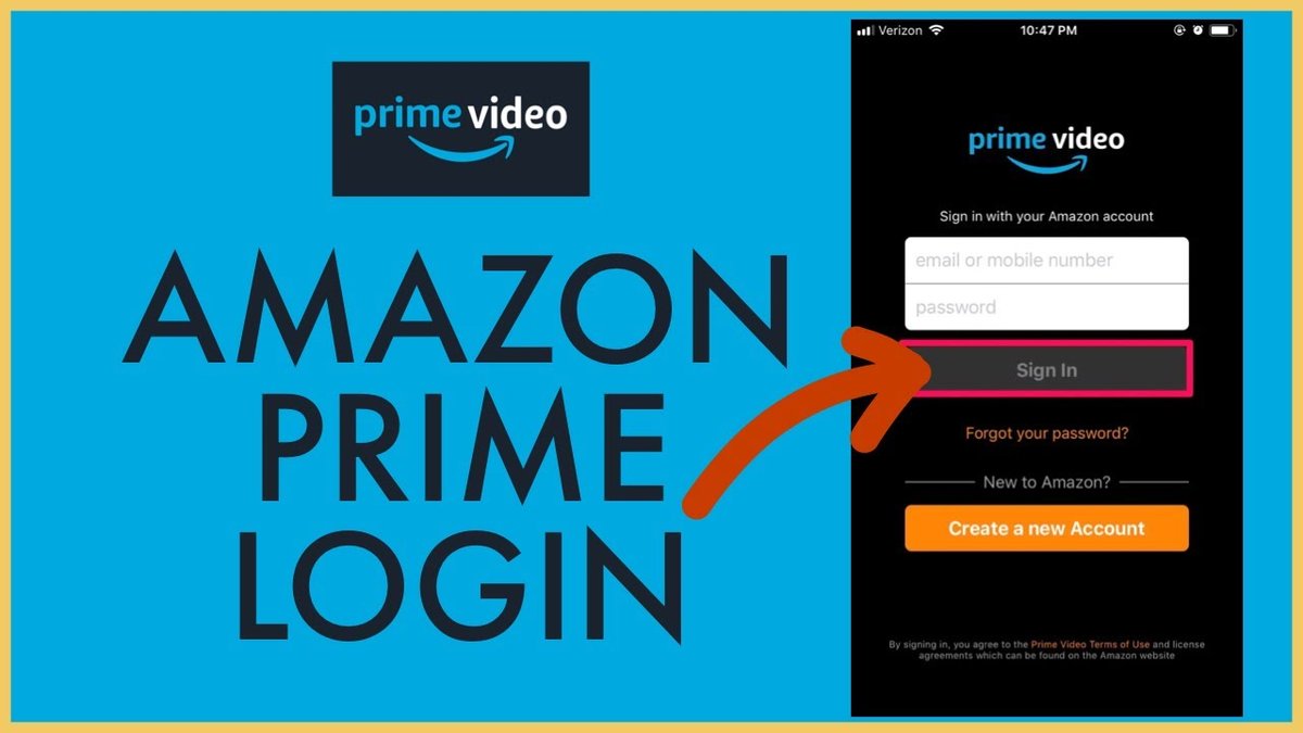 How to Cancel Your Prime Account Membership and Billing